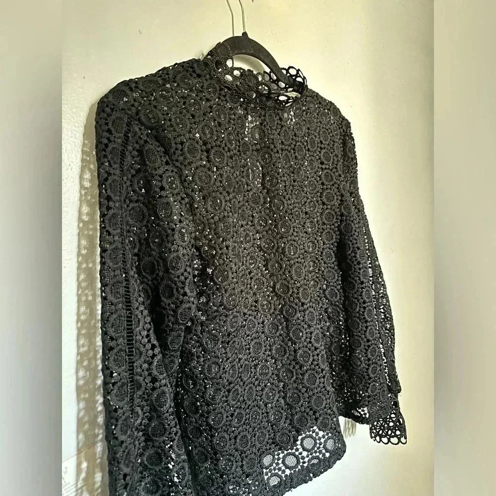 H&M never worn